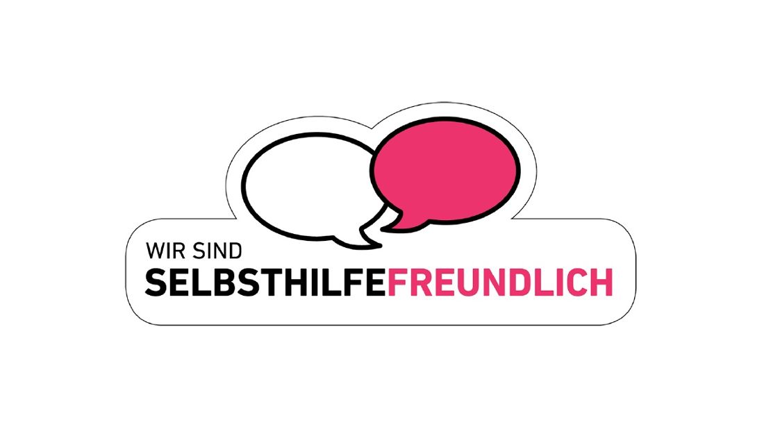 Logo mit Hintergrund_16-9.jpg Logo mit Hintergrund_16-9.jpg